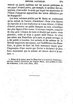 giornale/RAV0240071/1858/A.2/00000287