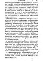 giornale/RAV0240071/1858/A.2/00000289