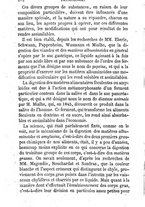 giornale/RAV0240071/1858/A.2/00000290