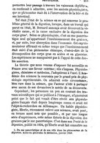 giornale/RAV0240071/1858/A.2/00000291