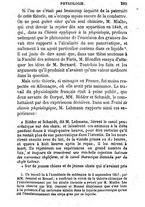 giornale/RAV0240071/1858/A.2/00000293