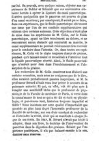 giornale/RAV0240071/1858/A.2/00000295