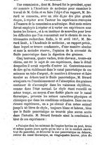 giornale/RAV0240071/1858/A.2/00000296