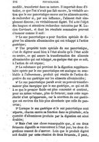 giornale/RAV0240071/1858/A.2/00000300