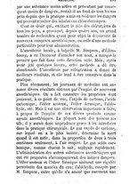 giornale/RAV0240071/1858/A.2/00000303