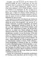 giornale/RAV0240071/1858/A.2/00000305