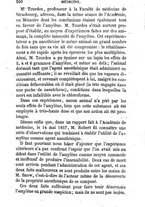 giornale/RAV0240071/1858/A.2/00000308