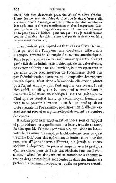 L'année scientifique et industrielle ou Exposé annuel des travaux scientifiques, des inventions et des principales applications de la science a l'industrie et aux arts, qui ont attiré l'attention publique en France et a l'etranger
