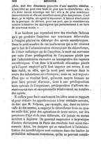 giornale/RAV0240071/1858/A.2/00000310