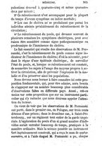 giornale/RAV0240071/1858/A.2/00000313