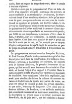 giornale/RAV0240071/1858/A.2/00000314