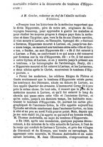 giornale/RAV0240071/1858/A.2/00000320