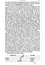 giornale/RAV0240071/1858/A.2/00000321