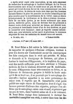 giornale/RAV0240071/1858/A.2/00000322