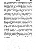 giornale/RAV0240071/1858/A.2/00000323