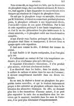 giornale/RAV0240071/1858/A.2/00000325