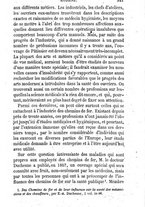 giornale/RAV0240071/1858/A.2/00000329