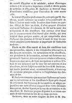 giornale/RAV0240071/1858/A.2/00000330