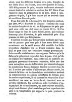 giornale/RAV0240071/1858/A.2/00000334