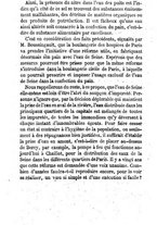 giornale/RAV0240071/1858/A.2/00000335