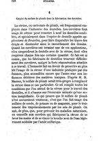 giornale/RAV0240071/1858/A.2/00000336