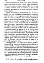 giornale/RAV0240071/1858/A.2/00000342