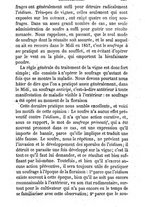 giornale/RAV0240071/1858/A.2/00000345