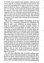 giornale/RAV0240071/1858/A.2/00000346