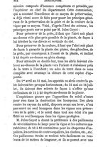 giornale/RAV0240071/1858/A.2/00000352