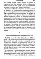 giornale/RAV0240071/1858/A.2/00000353