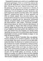 giornale/RAV0240071/1858/A.2/00000355