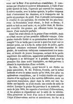 giornale/RAV0240071/1858/A.2/00000360