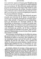 giornale/RAV0240071/1858/A.2/00000362