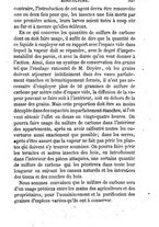 giornale/RAV0240071/1858/A.2/00000365