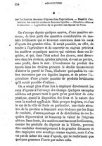 giornale/RAV0240071/1858/A.2/00000366