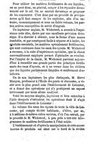 giornale/RAV0240071/1858/A.2/00000367