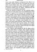 giornale/RAV0240071/1858/A.2/00000368