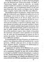 giornale/RAV0240071/1858/A.2/00000369