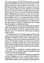 giornale/RAV0240071/1858/A.2/00000370