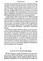 giornale/RAV0240071/1858/A.2/00000371