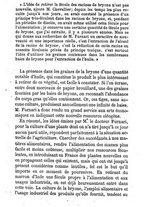 giornale/RAV0240071/1858/A.2/00000376