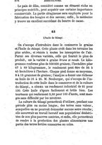 giornale/RAV0240071/1858/A.2/00000384