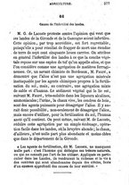 giornale/RAV0240071/1858/A.2/00000385