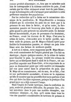 giornale/RAV0240071/1858/A.2/00000388