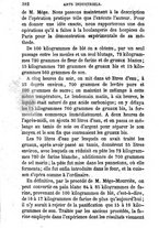 giornale/RAV0240071/1858/A.2/00000390