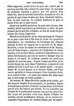 giornale/RAV0240071/1858/A.2/00000391