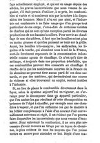 giornale/RAV0240071/1858/A.2/00000396