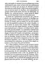 giornale/RAV0240071/1858/A.2/00000397