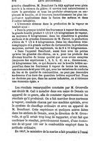 giornale/RAV0240071/1858/A.2/00000400