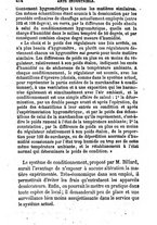 giornale/RAV0240071/1858/A.2/00000422